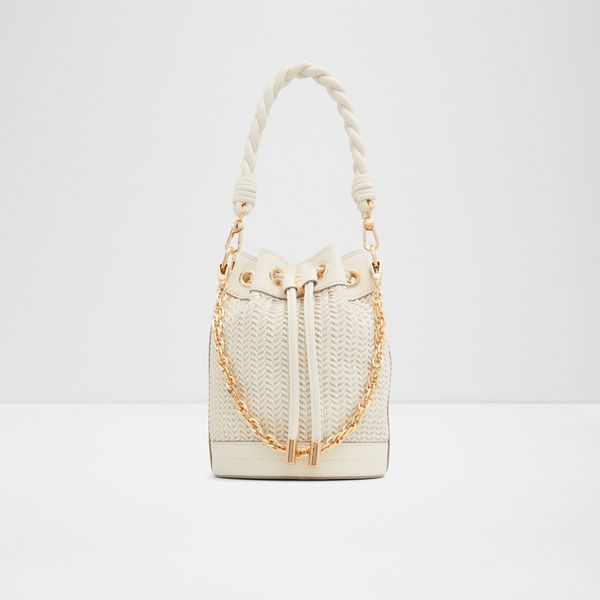 Aldo Aldo Auen Bag - Women's