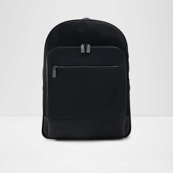 Aldo Aldo Backpack Frendannor - unisex