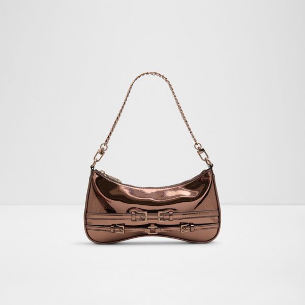 Aldo Aldo Bag Jayme - Women's