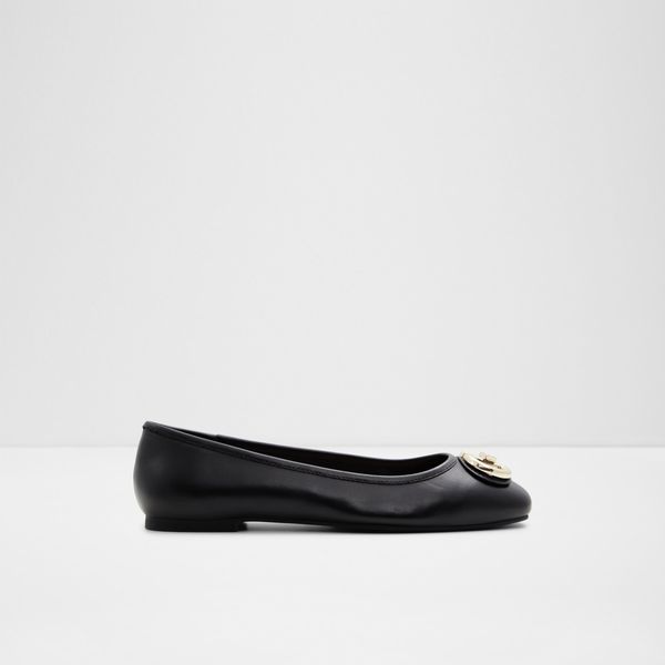 Aldo Aldo Ballerinas Courbe 001Lea Smooth - Ladies