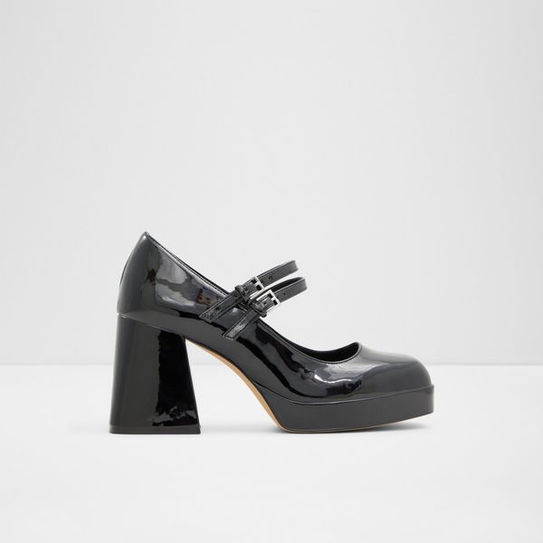 Aldo Aldo Ballerinas Manda - Women