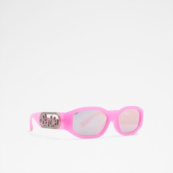 Aldo Aldo Barbiegaze Glasses - Women's