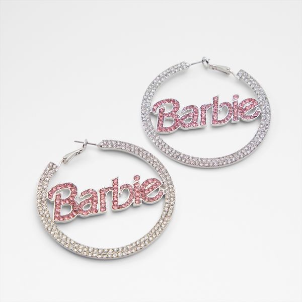 Aldo Aldo Barbiegems Earrings - Women's