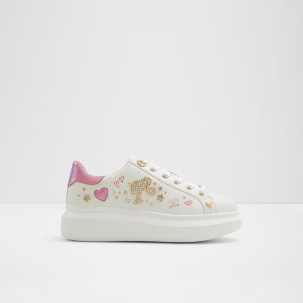 Aldo Aldo Barbiespec Shoes - Women's