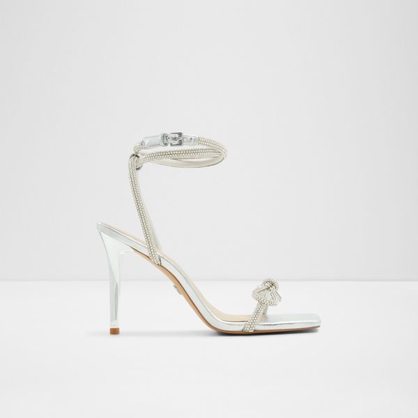 Aldo Aldo Barrona Sandals - Women