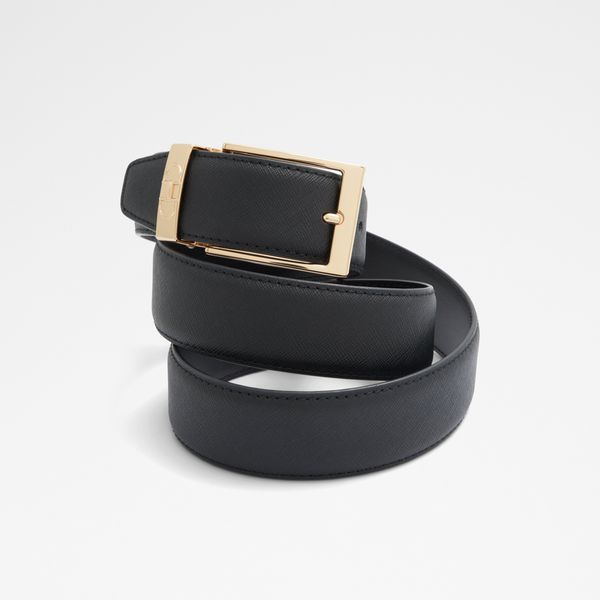 Aldo Aldo Belt Amouretti - Mens