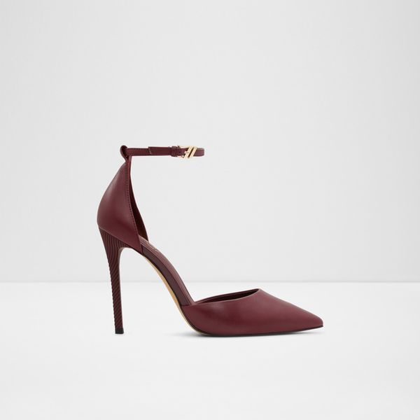 Aldo Aldo Blige pumps - women