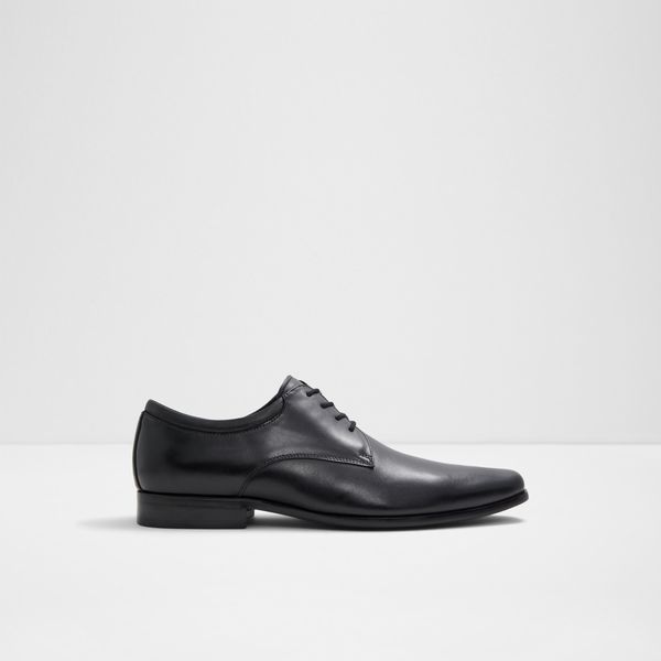 Aldo Aldo Bocelli Shoes - Mens