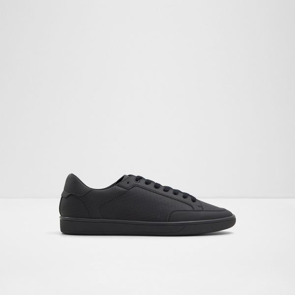 Aldo Aldo Brewer Shoes - Mens