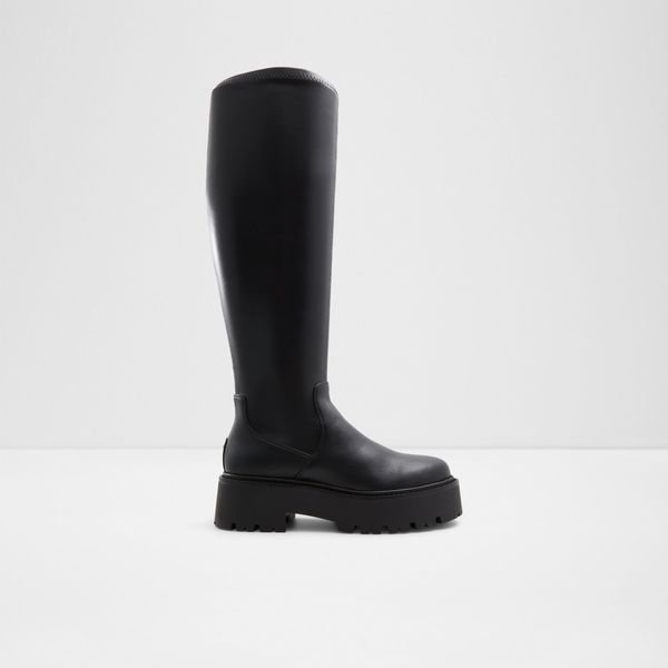 Aldo Aldo Carelden Boots - Women's