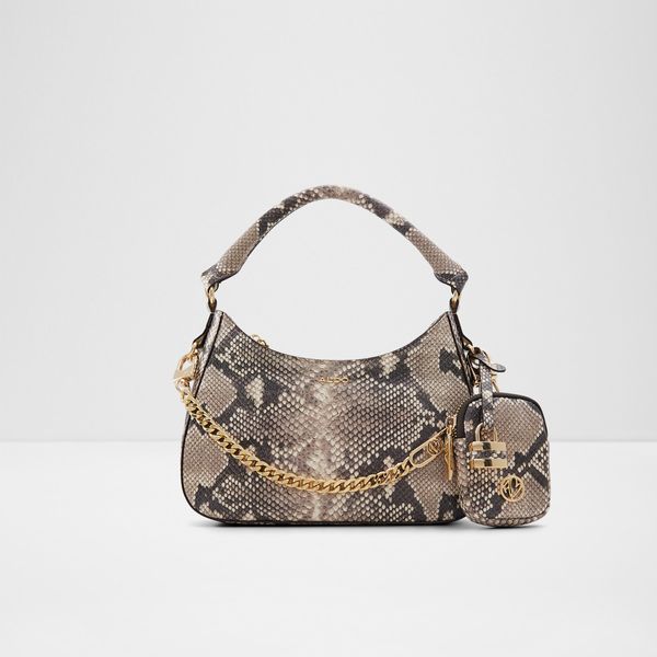 Aldo Aldo Clariona Bag - Women's