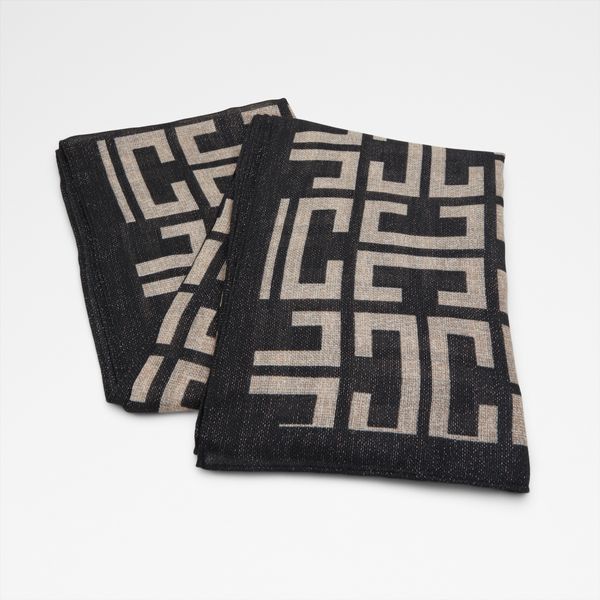 Aldo Aldo Cobin Scarf - Women's