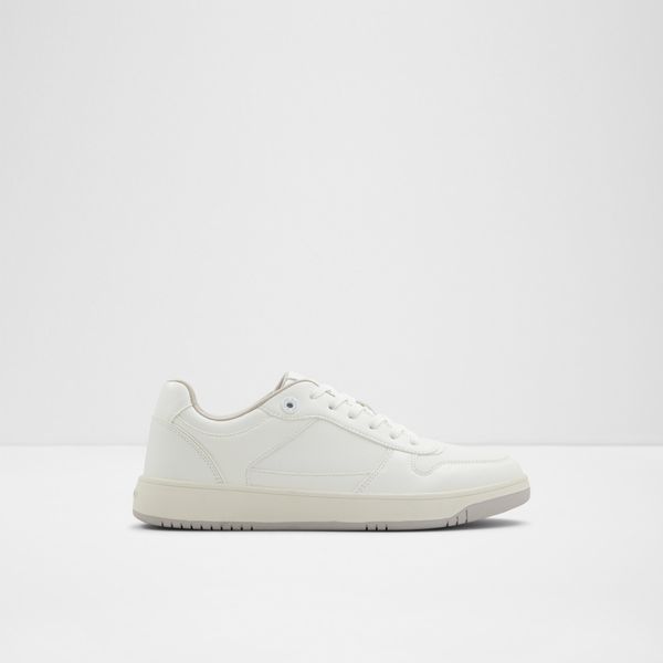 Aldo Aldo Collegiatee Shoes - Mens