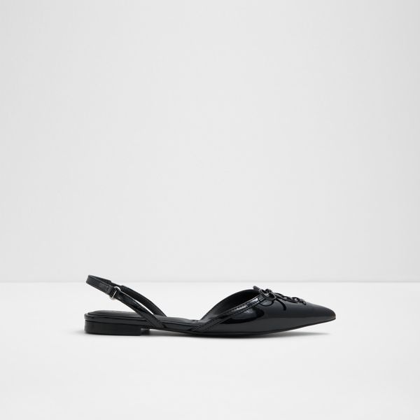 Aldo Aldo Farabriver Ballerinas - Women's