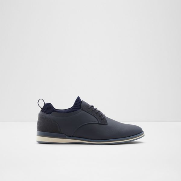 Aldo Aldo Gladosen Shoes - Men's