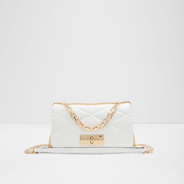 Aldo Aldo Handbag Ameya - Women