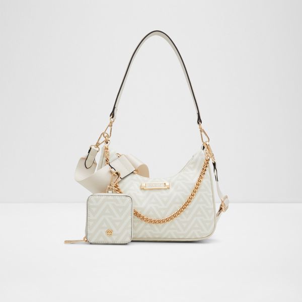 Aldo Aldo Handbag Annaendra - Women