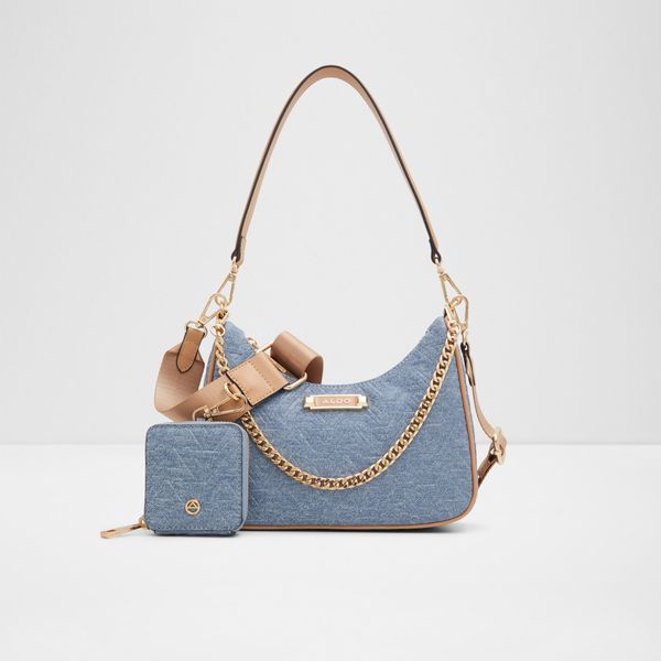 Aldo Aldo Handbag Annaendra - Women