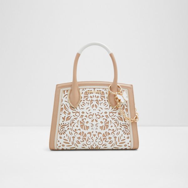 Aldo Aldo Handbag Aribella - Women