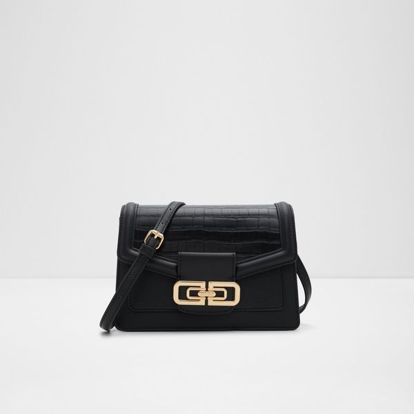 Aldo Aldo Handbag Ergin - Women's