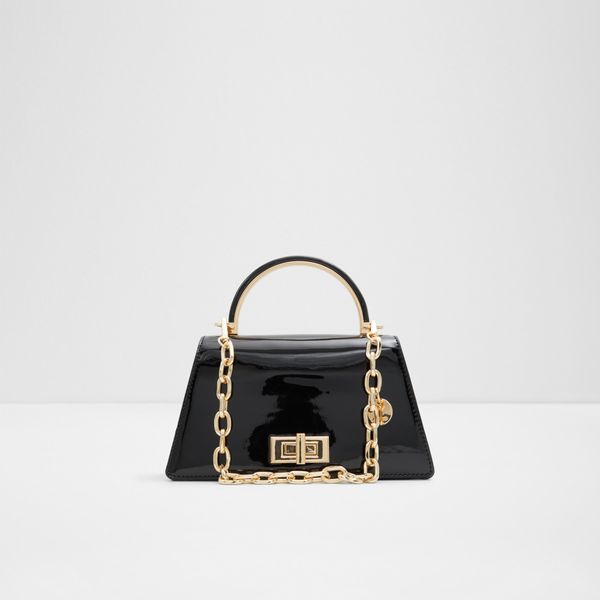 Aldo Aldo Handbag Katnis - Women