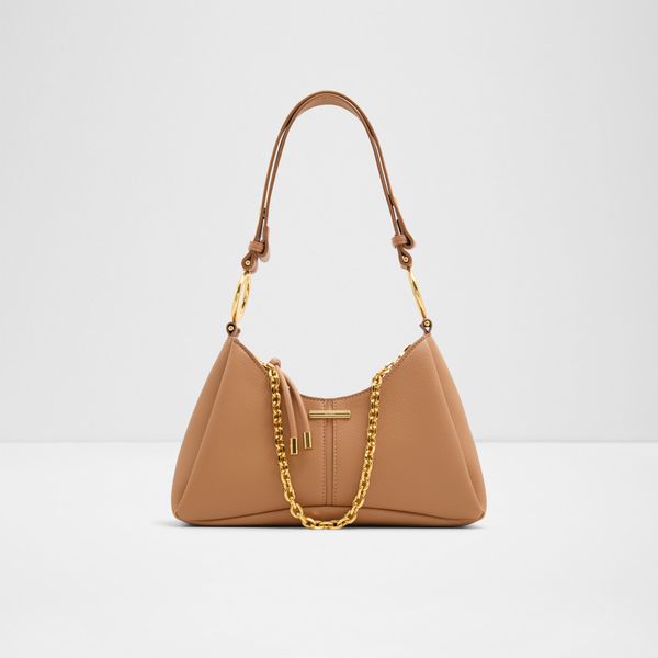 Aldo Aldo Handbag Keane - Women's