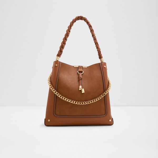 Aldo Aldo Handbag Nalayna - Women's