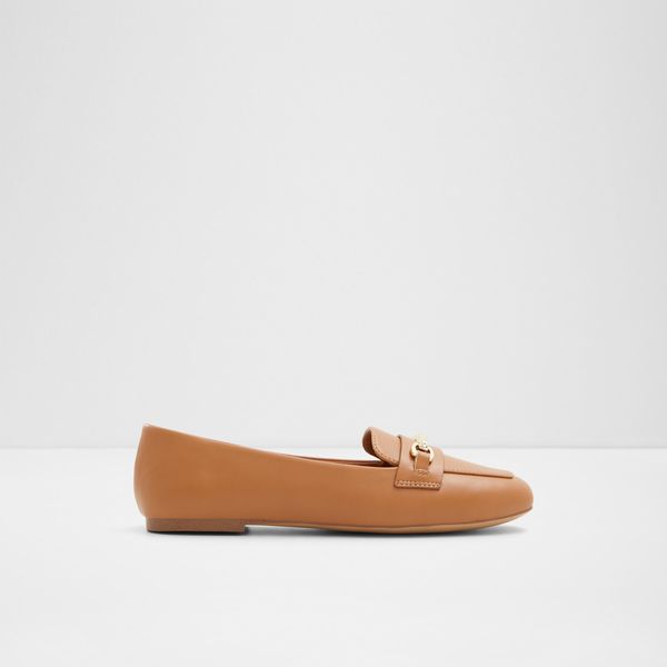 Aldo Aldo Hoha Shoes - Women's