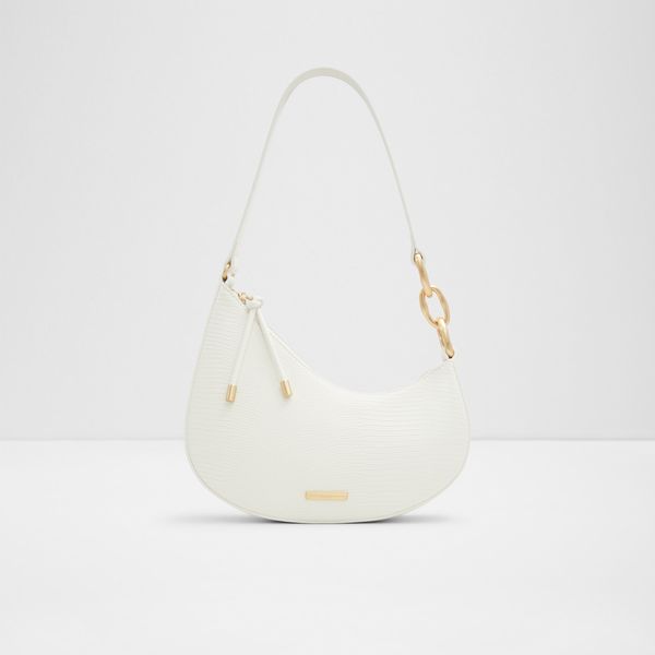 Aldo Aldo Kamille Bag - Women's