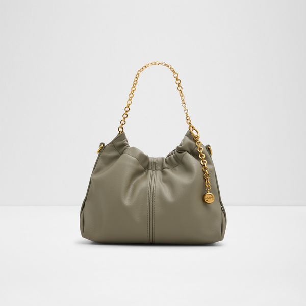 Aldo Aldo Koana Handbag - Women's