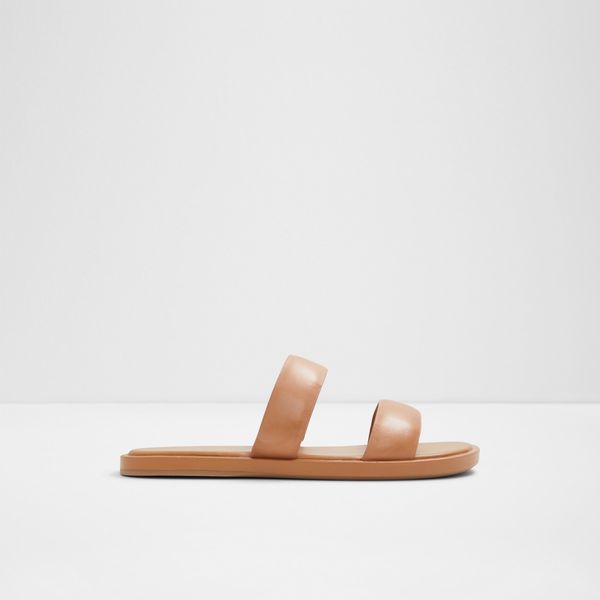 Aldo Aldo Krios Sandals - Women