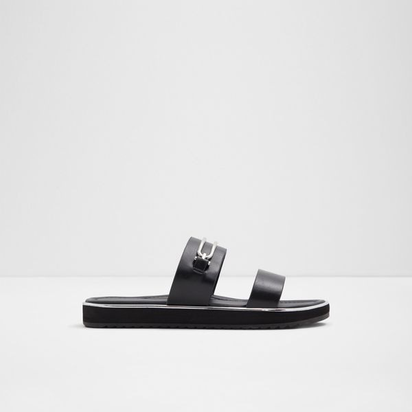 Aldo Aldo Lagoon Sandals - Ladies