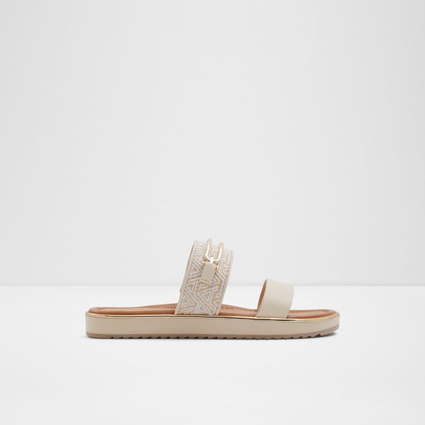 Aldo Aldo Lagoon Sandals - Ladies