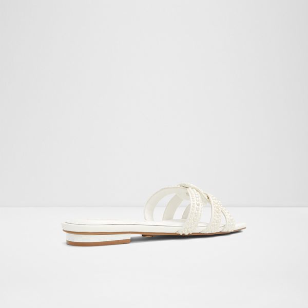 Aldo Aldo Lilu Sandals - Women