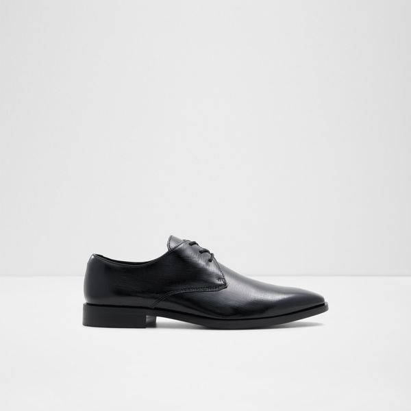 Aldo Aldo Mackle Shoes - Men's