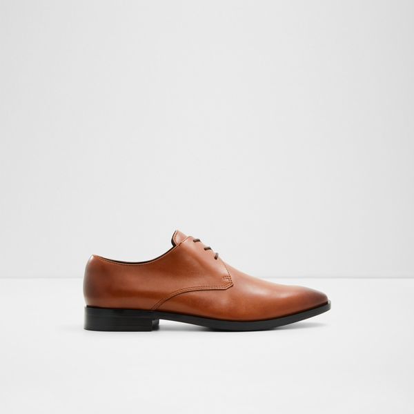 Aldo Aldo Mackle Shoes - Men's