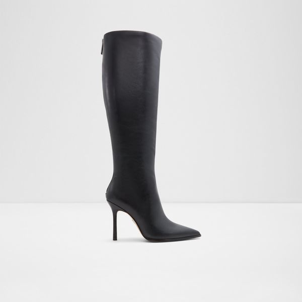 Aldo Aldo Maybellie Boots - Women's