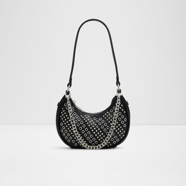 Aldo Aldo Nolia Bag - Women's