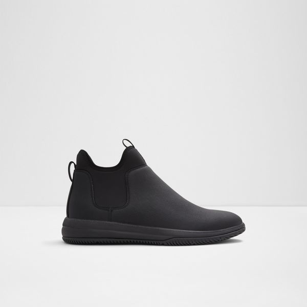 Aldo Aldo Olson Shoes - Mens