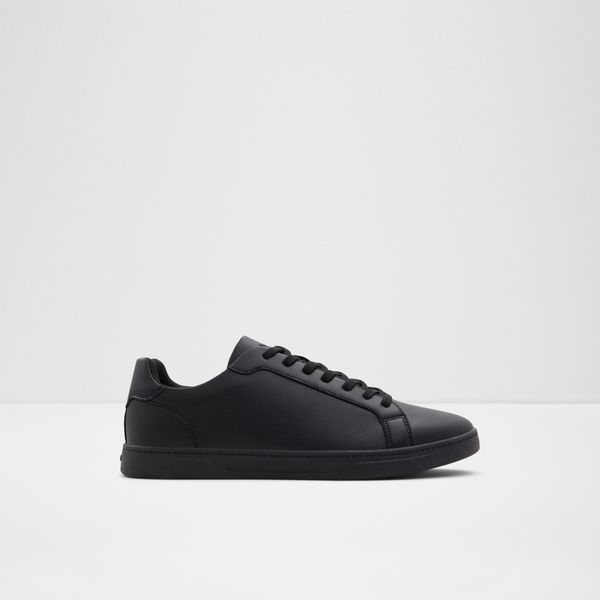 Aldo Aldo Oscar Shoes - Mens