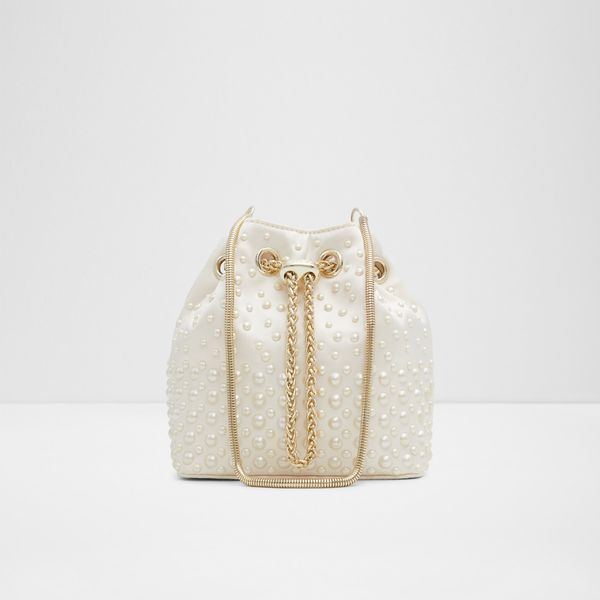 Aldo Aldo Pearlilla Bag - Women's