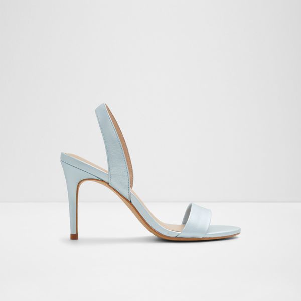 Aldo Aldo Pemela Sandals - Women