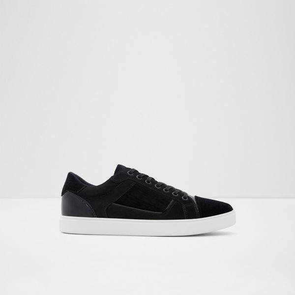 Aldo Aldo Popstep Shoes - Men