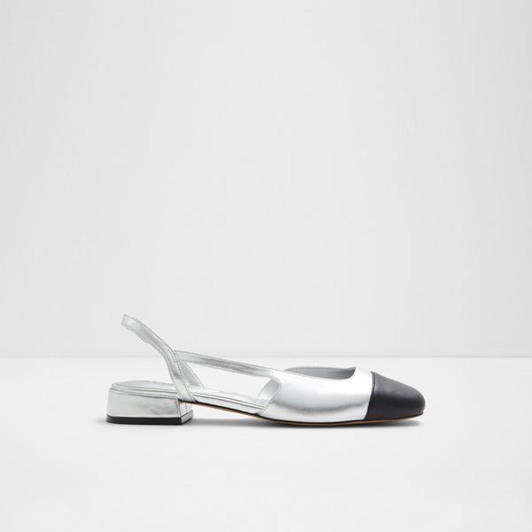 Aldo Aldo Pumps Amandine - Women