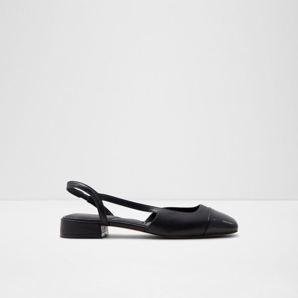 Aldo Aldo Pumps Amandine - Women