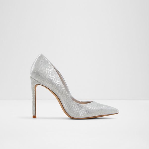 Aldo Aldo Pumps Stessy2.0 - Women