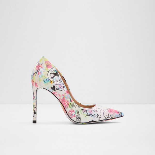 Aldo Aldo Pumps Stessy2.0 - Women