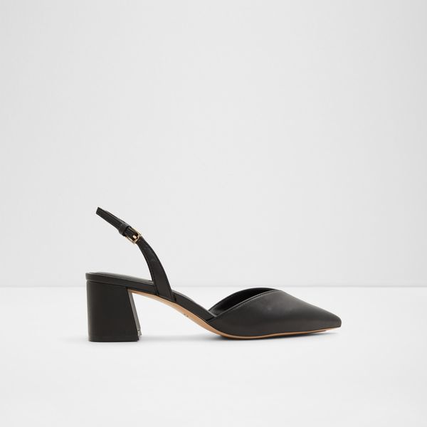 Aldo Aldo Pumps Theratha - Women