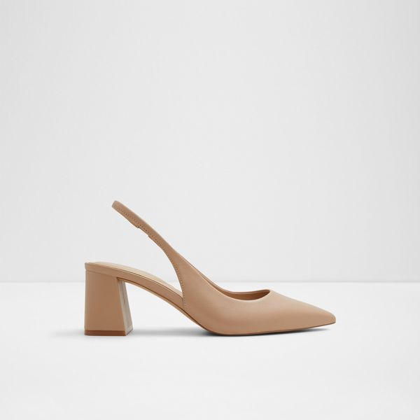 Aldo Aldo Pumps Uliana - Women