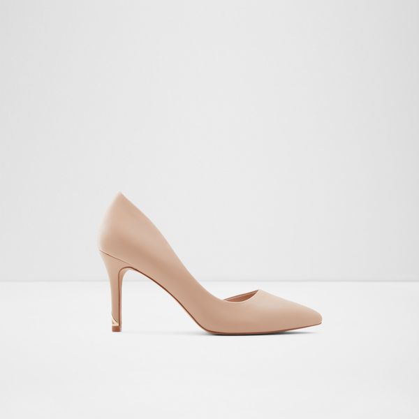 Aldo Aldo Pumps Vralg - Women